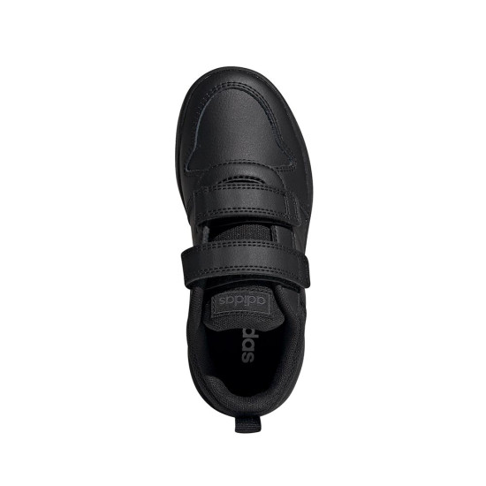 Adidas Tensaur C Adidas Tensaur C